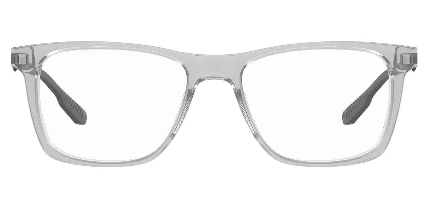 Under Armour UA5040 Eyeglasses - view 4